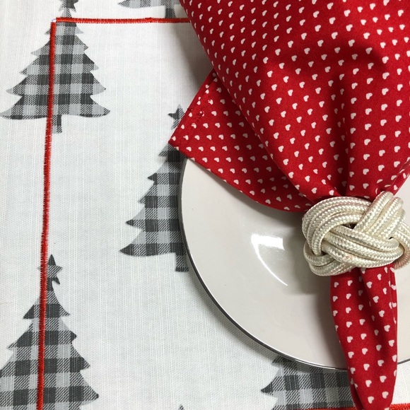 PLACEMATS - Picture 3 of 15